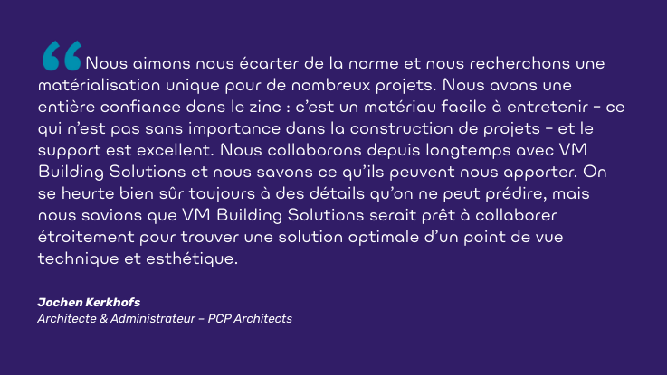 Quote Jochen Kerkhofs FR