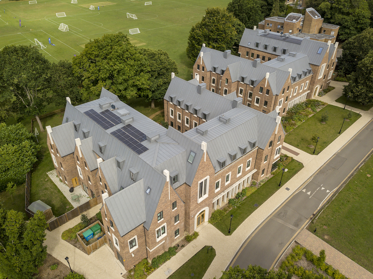 charterhouse_2_boarding_houses_surrey_uk_1280x960