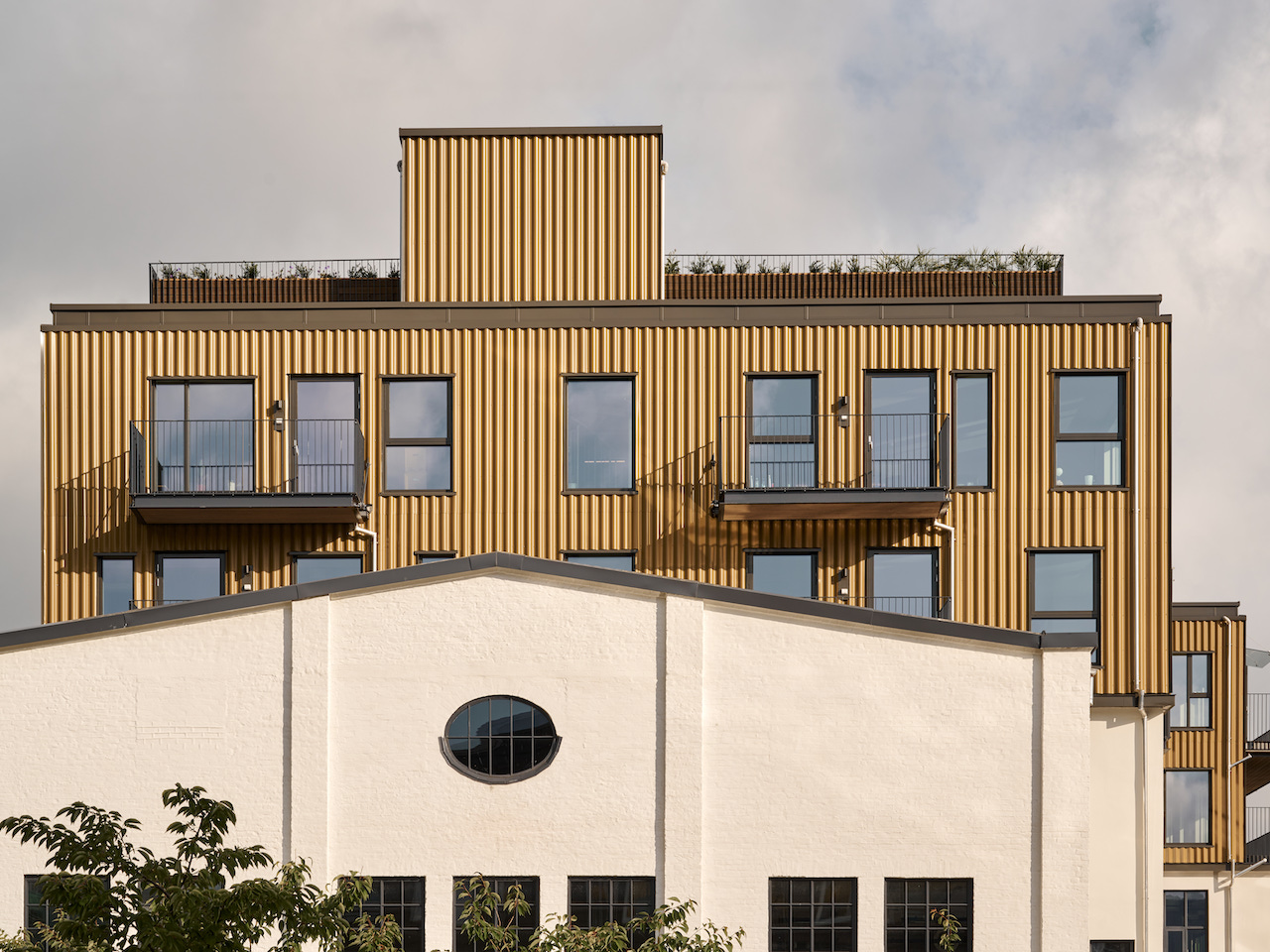 damsgardveien_59_bergen_norway_1280x960