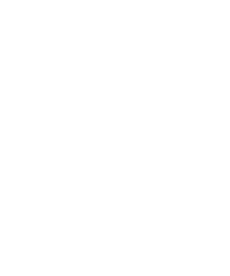 Automatisch lastenboek
