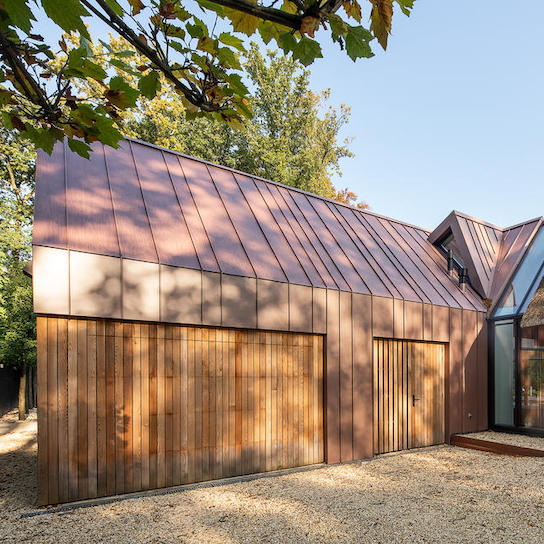 private_house_laren_netherlands