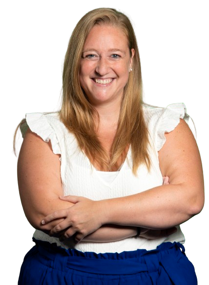 VM Building Solutions vacature - poste vacant