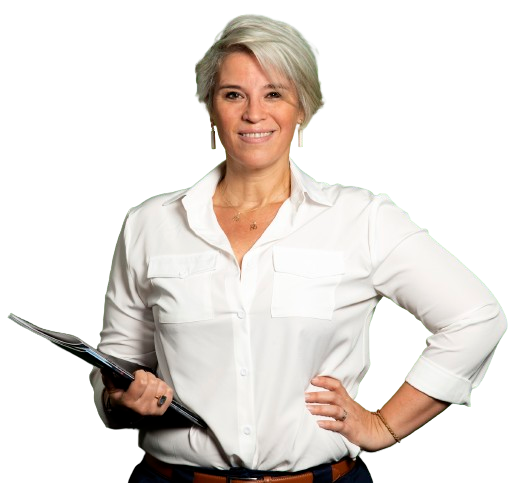 VM Building Solutions vacature - poste vacant