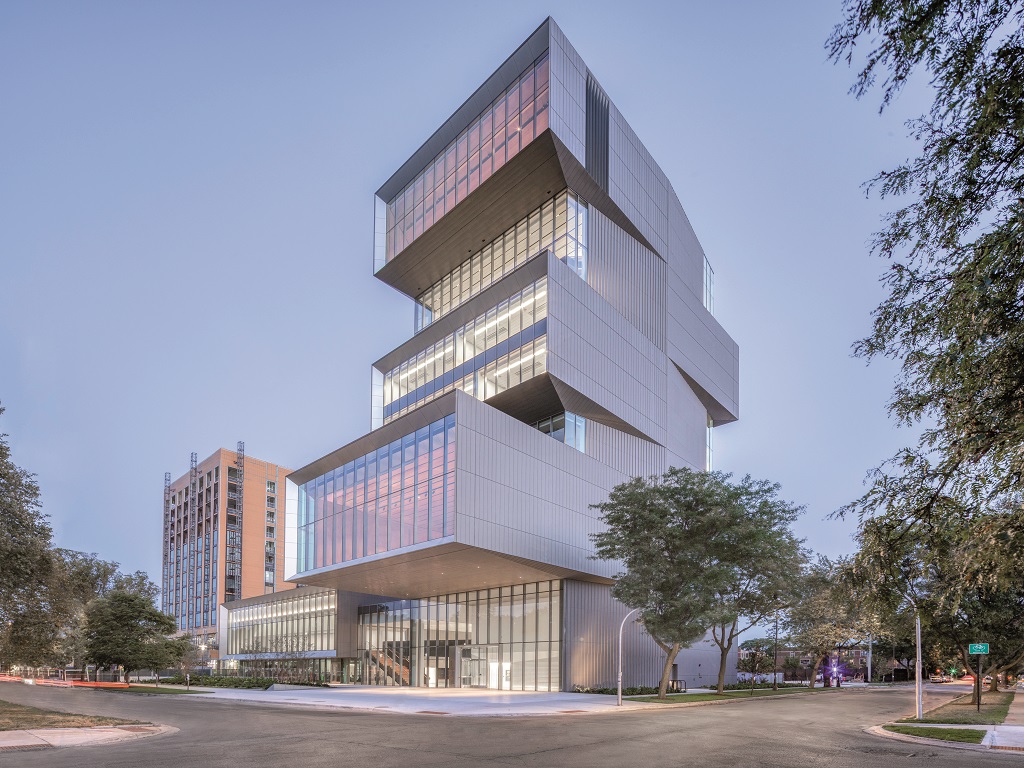 Forum David Rubenstein 2C Chicago United States