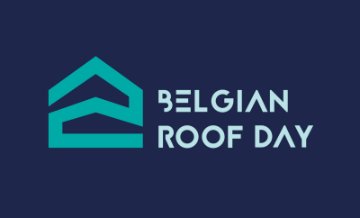 Belgian Roof Day