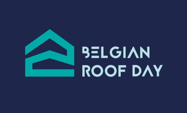 Belgian Roof Day