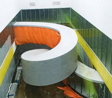 AZ Zeno vloeibare waterdichting - étanchéité liquide