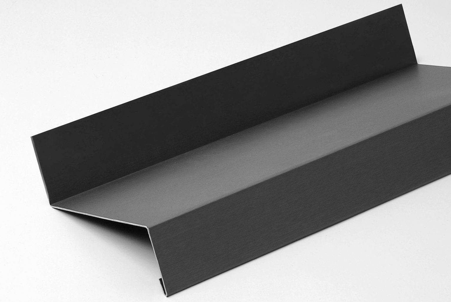 bavette pour cassettes