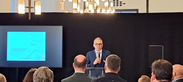 VMBSO protocol klimaatdak - protocole toiture climatique